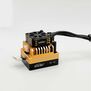 Dominator 150A Sensored Brushless Electronic Speed Control