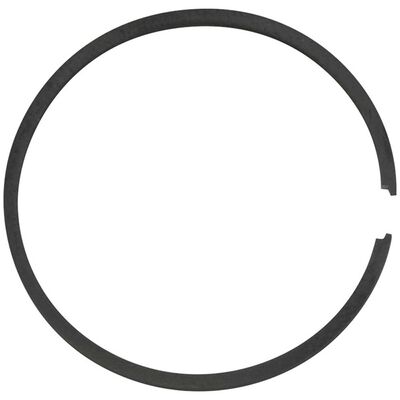 Piston Ring: 120AX Piston Ring: 120AX