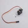 A345 9g Sub-Micro Digital Servo, 230mm Lead
