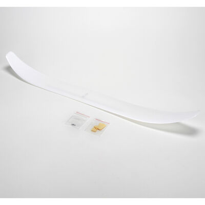 Main Wing: UMX Radian Main Wing: UMX Radian