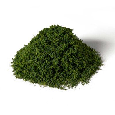 Summer Green Weeds Summer Green Weeds