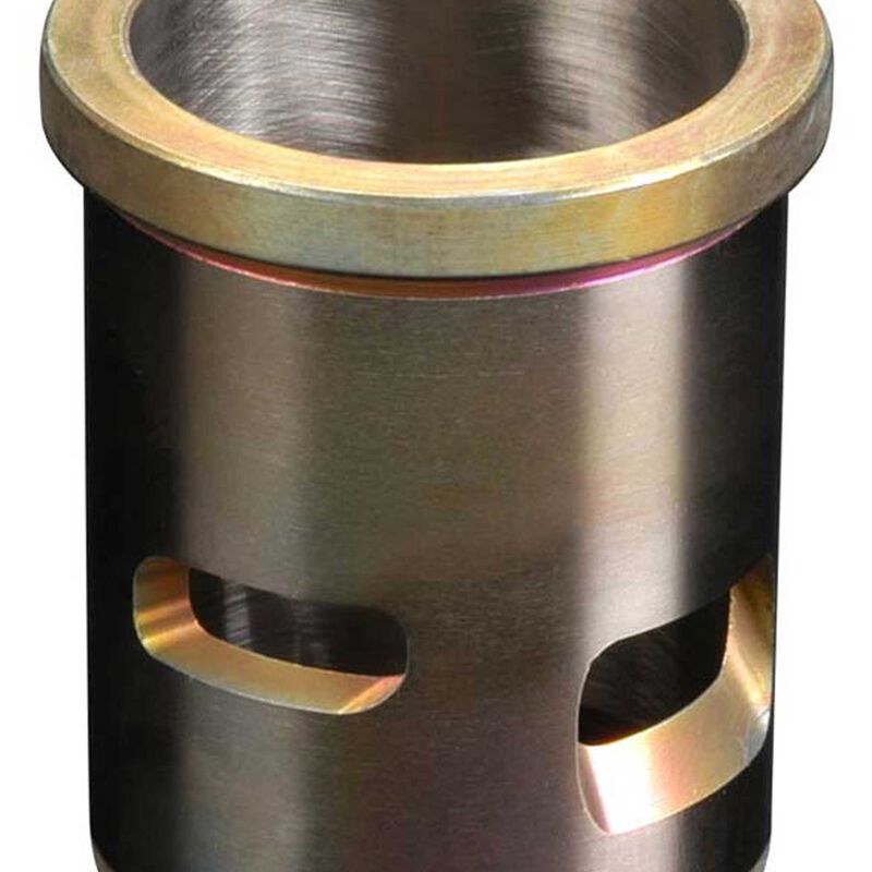 Cylinder Liner: 37SZ-H