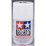 Spray Lacquer TS-26 Pure White