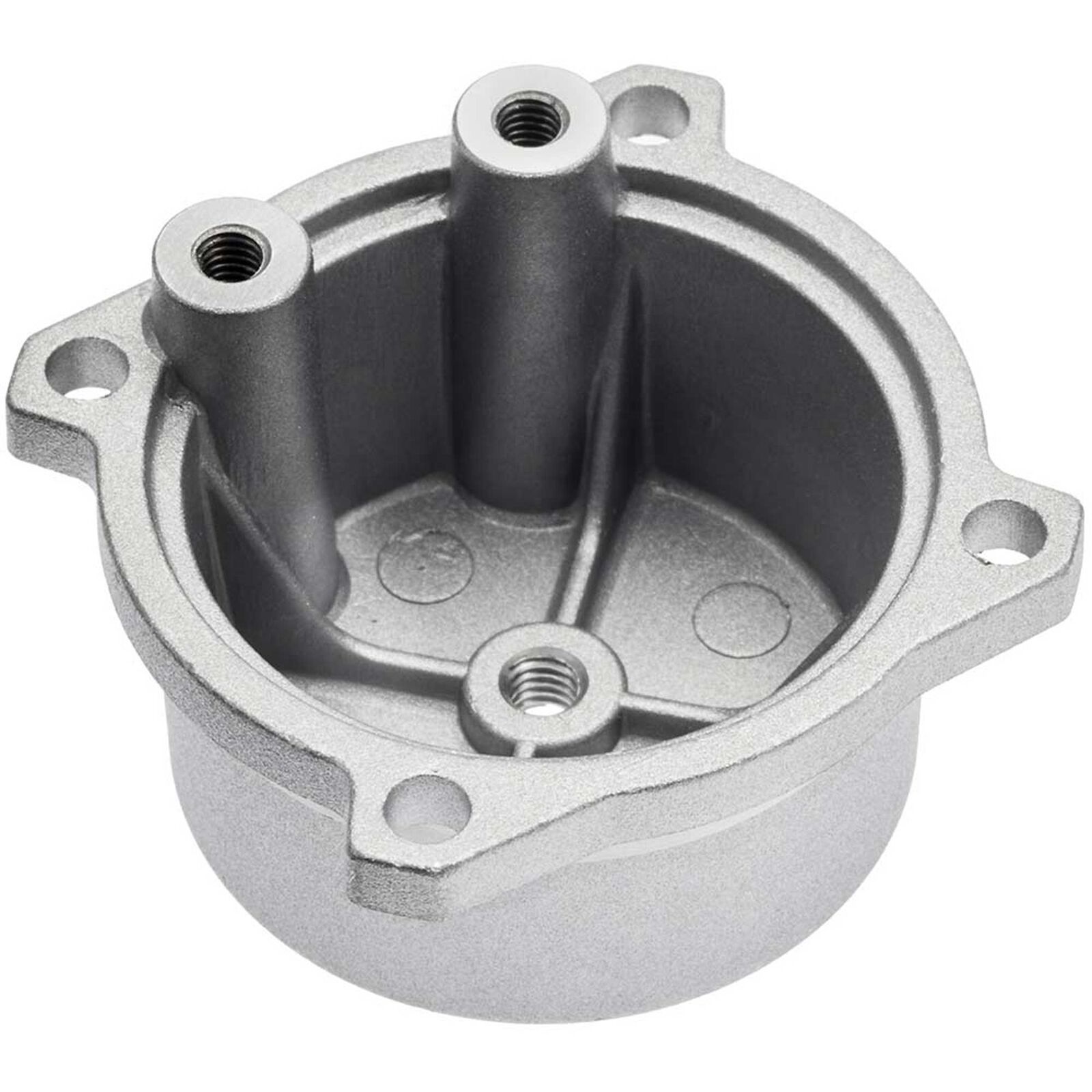 Cover Plate: FSa-72II