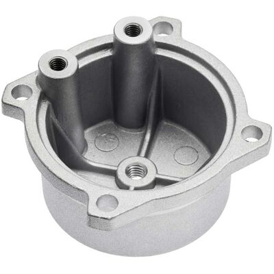 Cover Plate: FSa-72II Cover Plate: FSa-72II