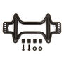 Battery Strap, 1/10 Team Associated RC10B6