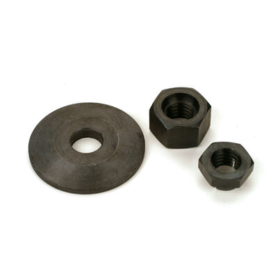 Prop Washer, Nut, Anti-Looseninng: AG, AH, BM, BN Prop Washer, Nut, Anti-Looseninng: AG, AH, BM, BN