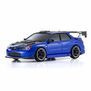 1/28 Subaru Impreza WRX AWD Mini-Z RTR