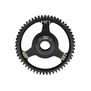 Steel Spur Gear 55T 48P: 4Tec2