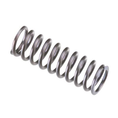 Valve Spring Intake: FS-120 Surpass Valve Spring Intake: FS-120 Surpass