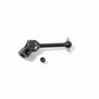 37.5mm Center Rear Universal Driveshaft, 1/8 Tekno MT48 2.0