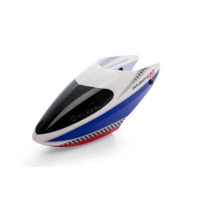 Canopy: Infusion 120 Canopy: Infusion 120