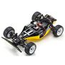 1/10 Optima PRO 4x4 Off-Road Racing Electric Buggy Kit