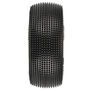 1/8 Fugitive S3 Front/Rear Off-Road Buggy Tires (2)