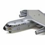 1/108 Lockheed C-141A Starlifter Model Kit