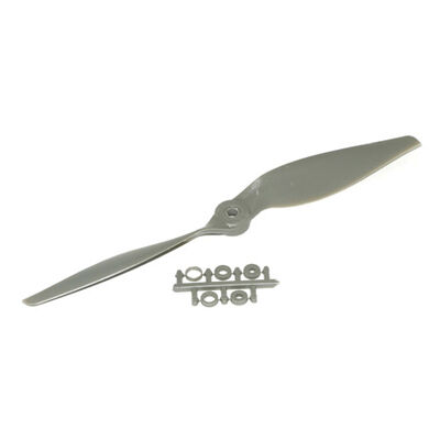 Thin Electric Propeller, 10 x 10E Thin Electric Propeller, 10 x 10E