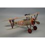 Nieuport 27 Kit, 18"