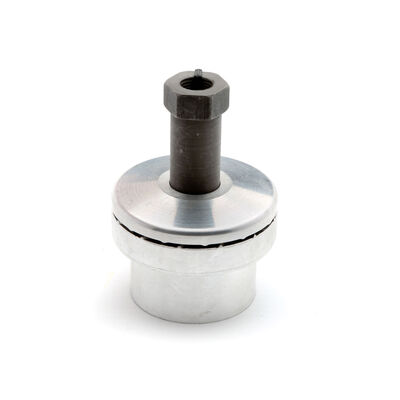 Prop Extension 25mm (1.0"): 7-160 Prop Extension 25mm (1.0"): 7-160