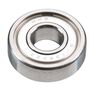 Bearing R-1350ZZ
