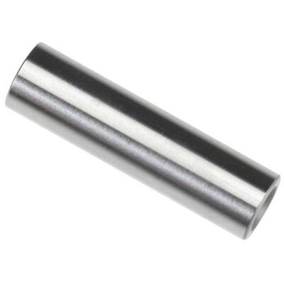 Piston Pin: 75AX Piston Pin: 75AX