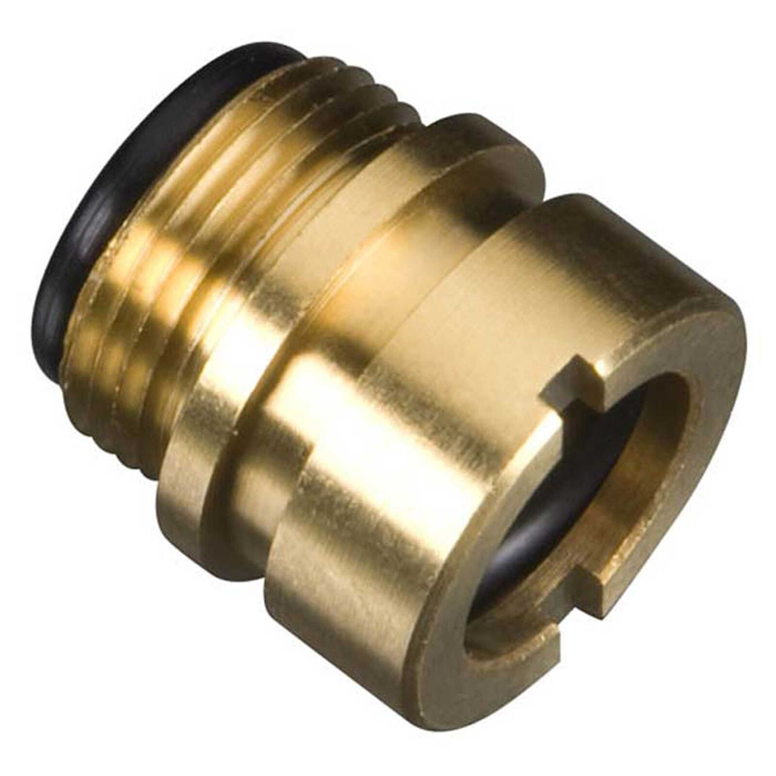 Intake Pipe Holder Assembly: FR5-300