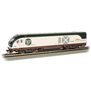 HO SC-44 with DCC AMTK WSDOT#1400