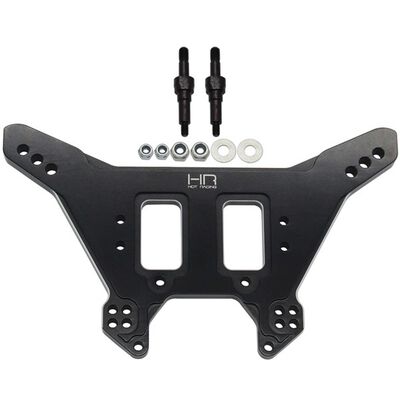 HD Rear Shock Tower: ARRMA 6S BLX Kraton, Notorious, Outcast, Talion HD Rear Shock Tower: ARRMA 6S BLX Kraton, Notorious, Outcast, Talion