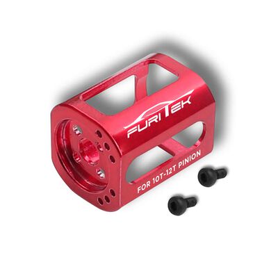 Aluminum CNC Motor Mount: Kyosho Mini-Z 4X4, Micro Komodo Motor Aluminum CNC Motor Mount: Kyosho Mini-Z 4X4, Micro Komodo Motor