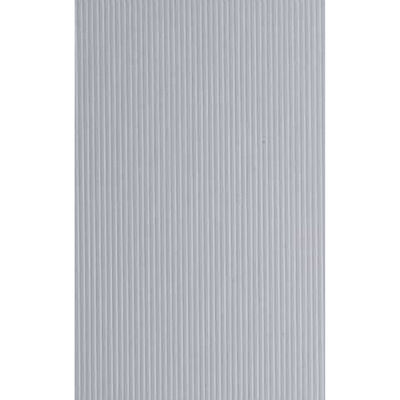 V-Groove .020 x 6 x 12,.030" V-Groove .020 x 6 x 12,.030"