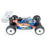 1/8 NB48 4WD Nitro Buggy Competition Kit