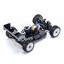1/8 Inferno MP11 GP 4WD .21 Nitro Racing Buggy Kit
