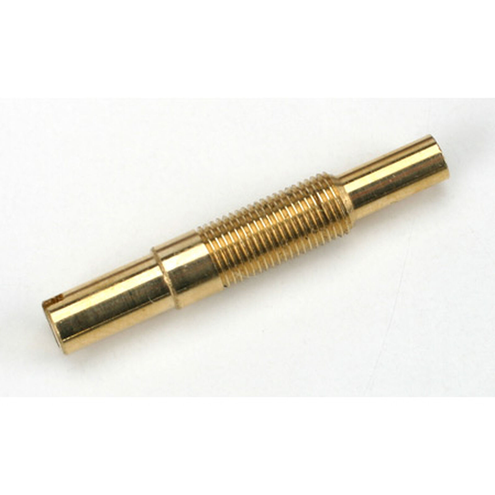 Idle Needle: FG-20: AR, BN