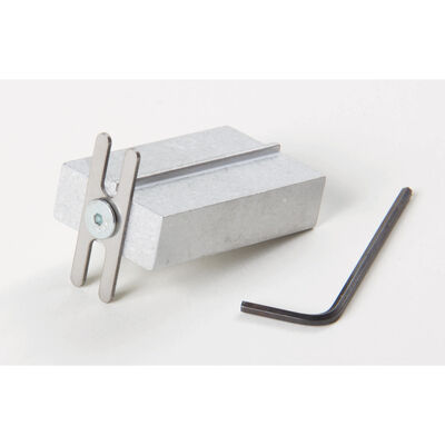 Pro Axle Guide Tool Pro Axle Guide Tool