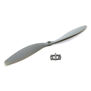 Slow Flyer Pusher Propeller, 10 x 4.7 SFP