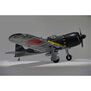 A6M Zero 30-38cc ARF