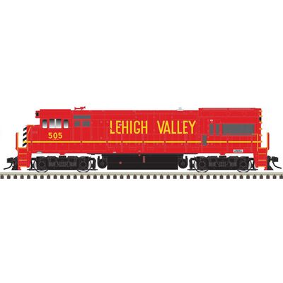 N U23B DCC LV #501 N U23B DCC LV #501