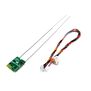 SRXL2 DSMX Serial Micro Receiver