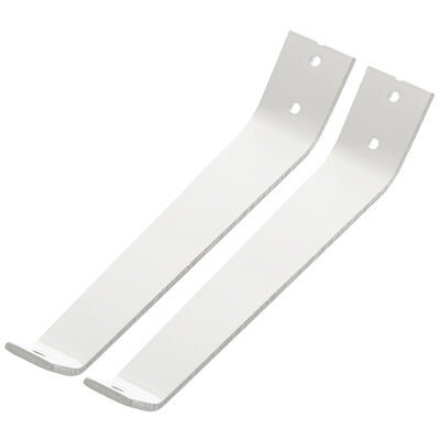 Landing Gear Hero 3D .46-.55 EP ARF Landing Gear Hero 3D .46-.55 EP ARF