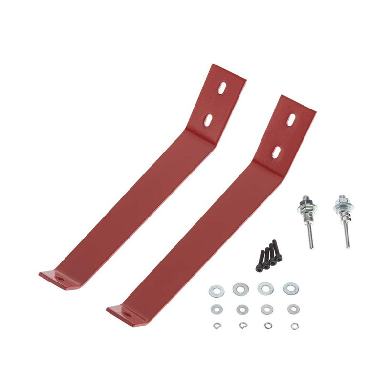 Landing Gear Stinson Reliant GP EP .61 15