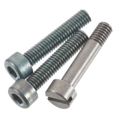 Cam Assembly Screw Set: SIrius 7 Cam Assembly Screw Set: SIrius 7