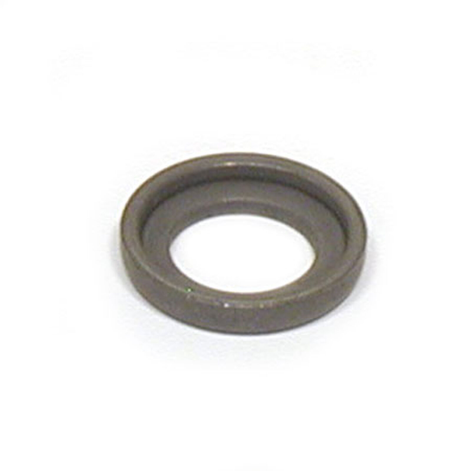 Z445 2850-41510 Washer