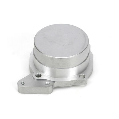 Rear Cover (A): AS Rear Cover (A): AS