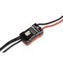 Firma 8A Sensored Brushless Smart ESC, 2S