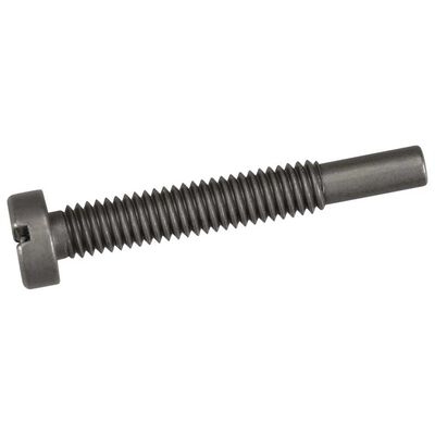 Rotor Stop Screw #4D Rotor Stop Screw #4D