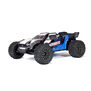 1/10 VORTEKS 2WD RTR Brushed Stadium Truck, Blue