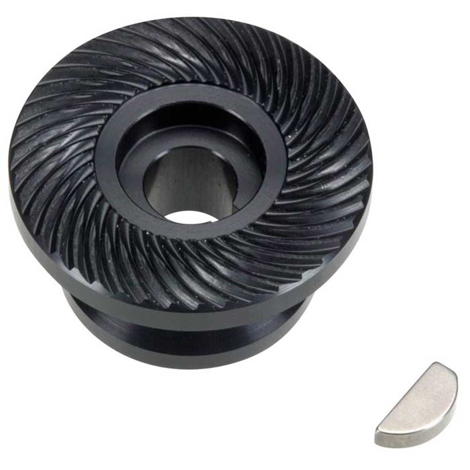 Drive Washer: T-120 160