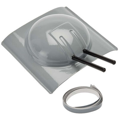 Gun Tube A-26 Invader Twin GP EP ARF Gun Tube A-26 Invader Twin GP EP ARF