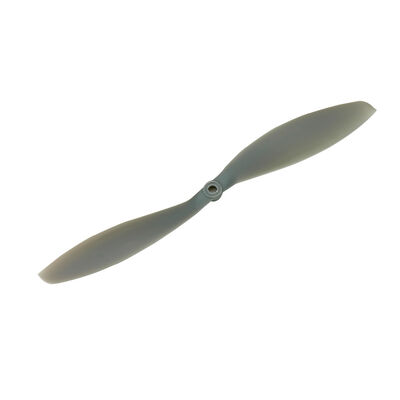 Slow Flyer Propeller, 10 x 4.7 SF Slow Flyer Propeller, 10 x 4.7 SF
