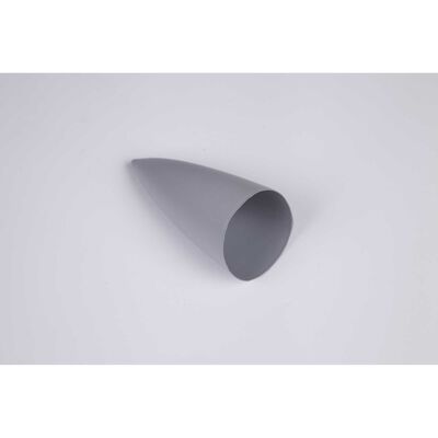 Cowl: F18 V2 Cowl: F18 V2