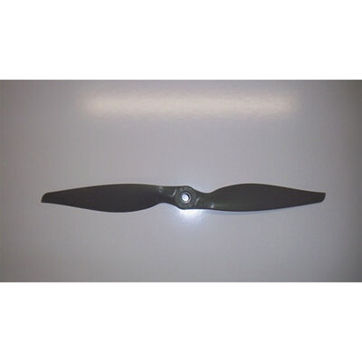 Thin Electric Pusher Propeller, 10 x 5 Thin Electric Pusher Propeller, 10 x 5